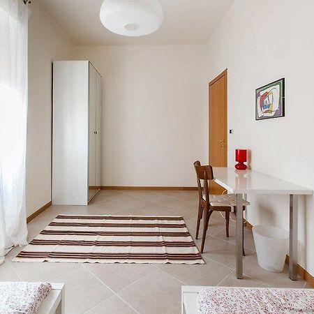 B&B Porta Nuova Verona Esterno foto