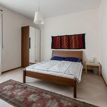 B&B Porta Nuova Verona Esterno foto
