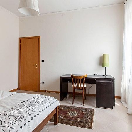 B&B Porta Nuova Verona Esterno foto