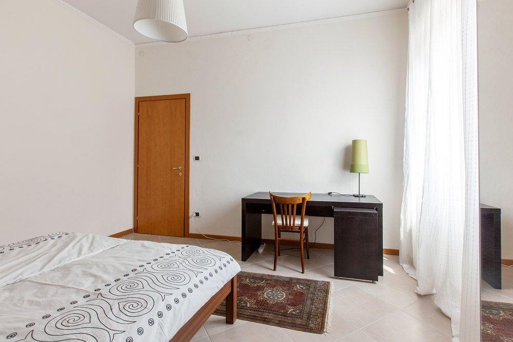 B&B Porta Nuova Verona Esterno foto